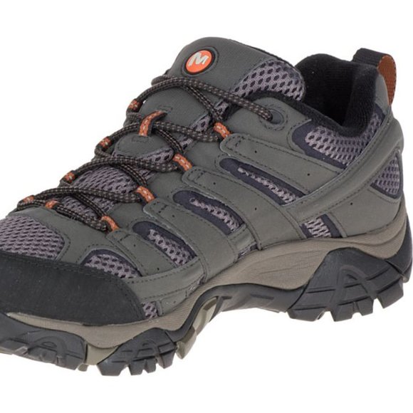 merrell beluga walking shoes
